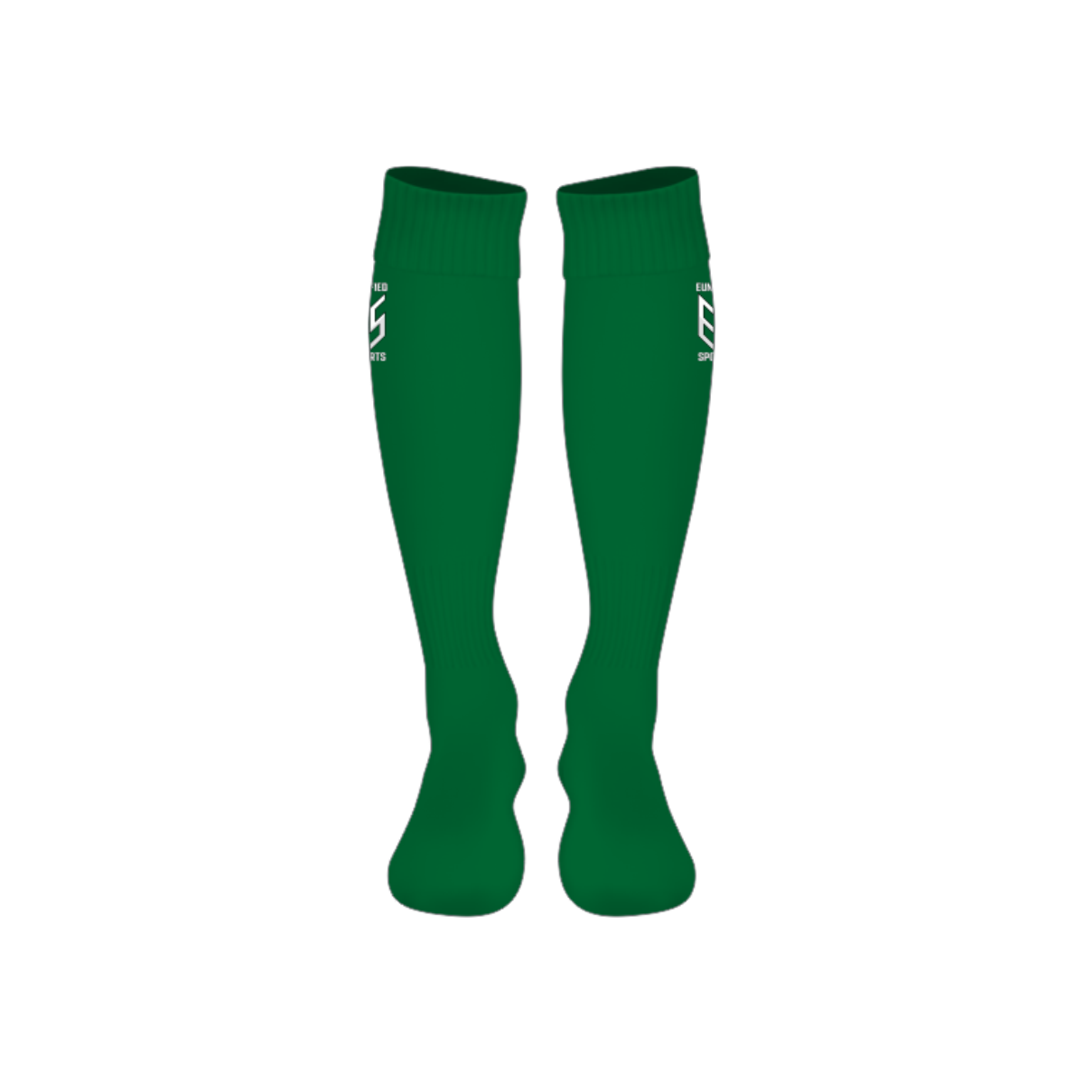 ALTERNATE SOCKS 3 FRONT